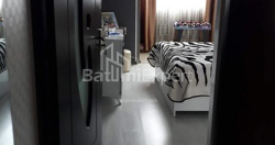 Квартира 105 м² - Йосипа Грішашвілі, Батумі, Грузія