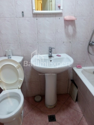 Квартира 40 м² - Костянтина Гамсахурдія, Батумі, Грузія