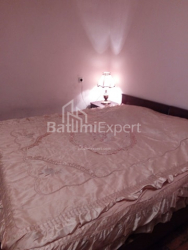 Квартира 1-комн 40 м² - Костянтина Гамсахурдія, Батумі