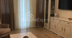 Квартира 143 м² - Ангiса, Батумі, Грузія