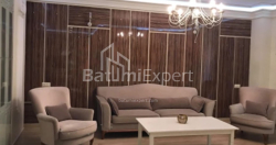 Квартира 4-комн 143 м² - Ангiса, Батумі