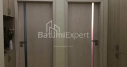 Квартира 143 м² - Ангiса, Батумі, Грузія