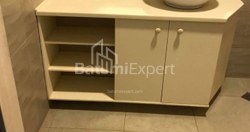Квартира 143 м² - Ангiса, Батумі, Грузія