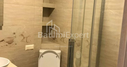 Квартира 4-комн 143 м² - Ангiса, Батумі