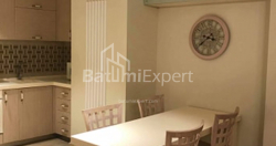 Квартира 143 м² - Ангiса, Батумі, Грузія