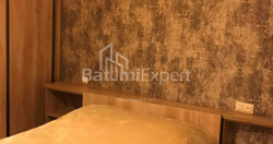 Квартира 143 м² - Ангiса, Батумі, Грузія