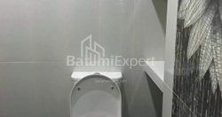 Квартира 4-комн 143 м² - Ангiса, Батумі