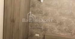 Квартира 143 м² - Ангiса, Батумі, Грузія