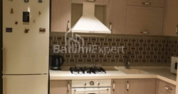 Квартира 143 м² - Ангiса, Батумі, Грузія