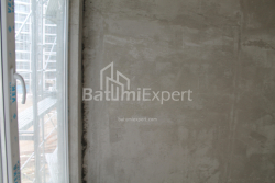 Квартира 55.8 м² - Леха і Марії Качинських, Батумі, Грузія