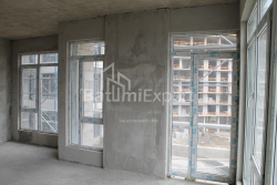 Квартира 55.8 м² - Леха і Марії Качинських, Батумі, Грузія