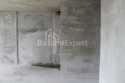 Квартира 55.8 м² - Леха і Марії Качинських, Батумі, Грузія