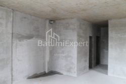 Квартира 55.8 м² - Леха і Марії Качинських, Батумі, Грузія