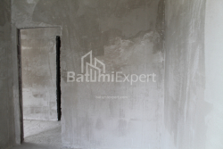 Квартира 55.8 м² - Леха і Марії Качинських, Батумі, Грузія
