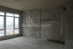 Квартира 55.8 м² - Леха і Марії Качинських, Батумі, Грузія