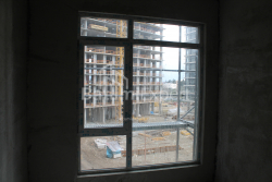 Квартира 55.8 м² - Леха і Марії Качинських, Батумі, Грузія