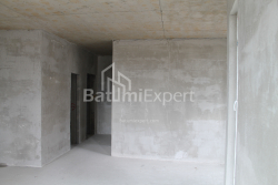 Квартира 55.8 м² - Леха і Марії Качинських, Батумі, Грузія