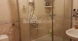 Квартира 4-комн 124 м² - Олександра Казбегі, Батумі