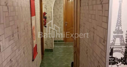 Квартира 4-комн 124 м² - Олександра Казбегі, Батумі