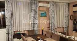 Квартира 4-комн 124 м² - Олександра Казбегі, Батумі