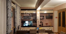 Квартира 4-комн 124 м² - Олександра Казбегі, Батумі