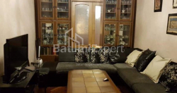 Квартира 4-комн 124 м² - Олександра Казбегі, Батумі