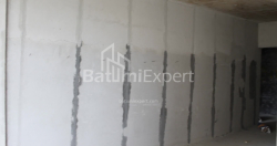 Квартира 35.2 м² - Леха і Марії Качинських, Батумі, Грузія