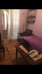 Квартира 3-комн 83.6 м² - Академіка Мамія Комахідзе, Батумі