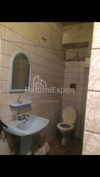 Квартира 83.55 м² - Академіка Мамія Комахідзе, Батумі, Грузія