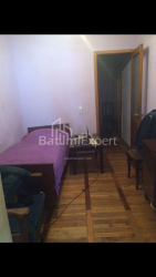 Квартира 83.55 м² - Академіка Мамія Комахідзе, Батумі, Грузія