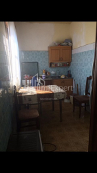 Квартира 83.55 м² - Академіка Мамія Комахідзе, Батумі, Грузія