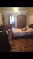 Квартира 3-комн 83.6 м² - Академіка Мамія Комахідзе, Батумі