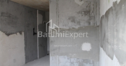 Квартира 35.1 м² - Леха і Марії Качинських, Батумі, Грузія