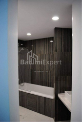 Квартира 3-комн 110 м² - Руставелі, Батумі