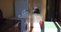 Квартира 55 м² - Галактiона Табiдзе, Батумі, Грузія