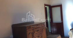 Квартира 55 м² - Галактiона Табiдзе, Батумі, Грузія