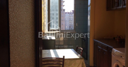 Квартира 55 м² - Галактiона Табiдзе, Батумі, Грузія