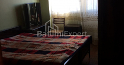 Квартира 55 м² - Галактiона Табiдзе, Батумі, Грузія