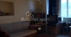 Квартира 55 м² - Галактiона Табiдзе, Батумі, Грузія