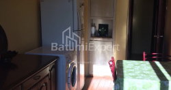 Квартира 55 м² - Галактiона Табiдзе, Батумі, Грузія