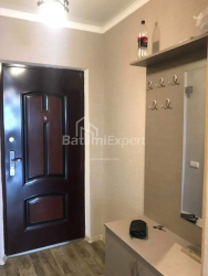 Квартира 38.5 м² - Юсуфа Кобаладзе, Батумі, Грузія
