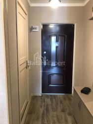Квартира 38.5 м² - Юсуфа Кобаладзе, Батумі, Грузія