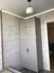 Квартира 2-комн 38.5 м² - Юсуфа Кобаладзе, Батумі