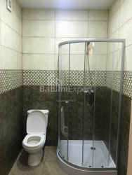 Квартира 38.5 м² - Юсуфа Кобаладзе, Батумі, Грузія