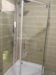 Квартира 43.5 м² - Шерифа Хімшіашвілі, Батумі, Грузія
