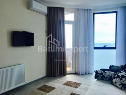 Квартира 43.5 м² - Шерифа Хімшіашвілі, Батумі, Грузія