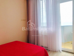 Квартира 43.5 м² - Шерифа Хімшіашвілі, Батумі, Грузія