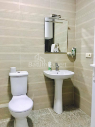 Квартира 43.5 м² - Шерифа Хімшіашвілі, Батумі, Грузія