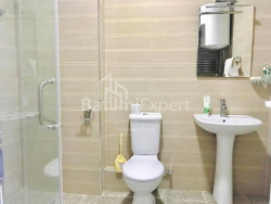 Квартира 43.5 м² - Шерифа Хімшіашвілі, Батумі, Грузія