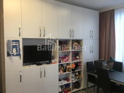 Квартира 52 м² - Шерифа Хімшіашвілі, Батумі, Грузія